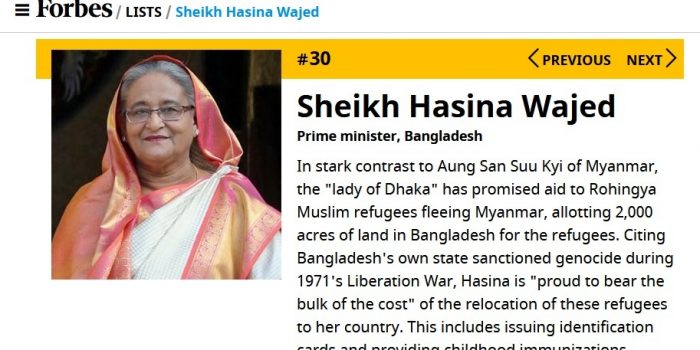 Forbes-Sheikh+Hasina